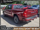 New 2026 RAM 1500 Laramie image 5