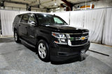 Used 2015 Chevrolet Suburban LT image 6