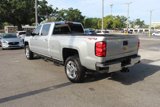 Used 2019 Chevrolet Silverado 2500 W/T w/ Snow Plow Prep Package image 6