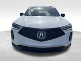 Certified 2025 Acura RDX AWD w/ A-Spec & Advance Pkg image 2