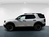 New 2026 Honda Passport TrailSport Elite image 3