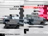 New 2025 Nissan Frontier PRO-4X image 2