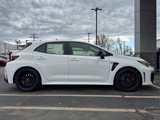 New 2025 Toyota Corolla GR image 2