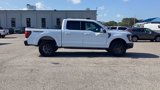 New 2025 Ford F150 Tremor image 4