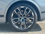 Certified 2025 BMW X7 M60i image 4