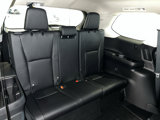 New 2025 Toyota Grand Highlander AWD image 5