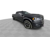 Used 2024 RAM 2500 Rebel w/ Safety Group image 2