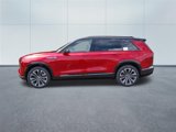 New 2026 Cadillac Vistiq Sport image 2