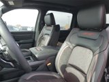 New 2025 RAM 1500 Rebel w/ Rebel Level 2 Equipment Group image 6