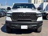 New 2025 RAM 1500 Rebel w/ Rebel Level 2 Equipment Group image 5