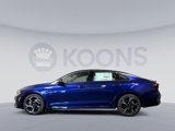 New 2026 Kia K5 GT-Line image 2