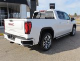New 2025 GMC Sierra 1500 Denali w/ Denali Reserve Package image 3