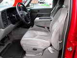 Used 2006 Chevrolet Avalanche Z71 w/ Preferred Equipment Group image 3