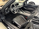 Used 2024 MAZDA MX-5 Miata Club w/ Brembo/BBS Recaro Package image 6