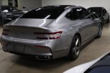 Used 2023 Genesis G80 3.5T Sport image 5