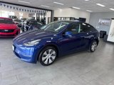 Used 2023 Tesla Model Y Long Range image 2