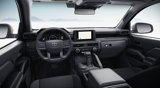 New 2025 Toyota Tacoma SR image 5