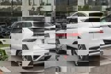 Used 2025 Jaguar F-PACE R-Dynamic S image 4