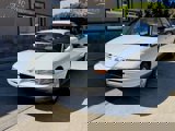 Used 1994 Eagle Vision TSi image 2