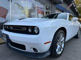 Used 2022 Dodge Challenger GT image 6