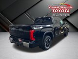 New 2025 Toyota Tundra SR5 image 2