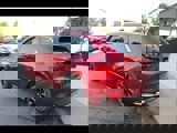 New 2025 MAZDA CX-90 3.3 Turbo S w/ Premium Plus image 3