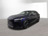 New 2025 Lexus RX 350 Premium image 2