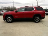 Used 2023 GMC Acadia SLT image 2