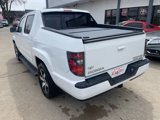 Used 2014 Honda Ridgeline SE image 3