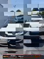 New 2025 Volkswagen Golf w/ Euro Style Package image 2