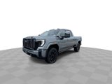 New 2025 GMC Sierra 2500 Denali Ultimate image 5
