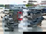 Used 2020 RAM 1500 Big Horn image 6
