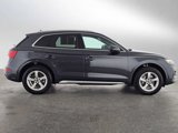 Used 2023 Audi Q5 2.0T Premium w/ Convenience Package image 6