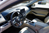 Used 2021 Nissan Altima 2.5 SL image 4