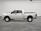 New 2025 RAM 2500 Big Horn image 3