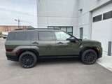 Used 2024 Hyundai Santa Fe Calligraphy image 3