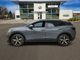 New 2025 Volkswagen ID.4 Pro S image 2