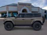 New 2025 Ford Bronco Raptor image 3