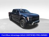 Certified 2025 Ford F150 Raptor image 3