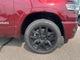 New 2026 RAM 1500 Laramie image 4