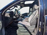 New 2025 Ford F150 Lightning Lariat image 4