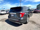 Used 2020 Ford Explorer Limited image 6