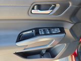 New 2025 Nissan Pathfinder SL image 6