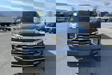 New 2025 Chevrolet Suburban Premier image 2