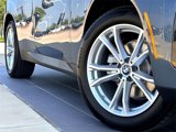 New 2025 BMW X3 xDrive30 w/ Convenience Package image 2