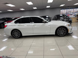 Used 2020 BMW M340i w/ Premium Package image 4