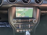 Used 2021 Ford Mustang GT Premium w/ Equipment Group 401A image 4