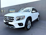 Used 2021 Mercedes-Benz GLB 250 image 5