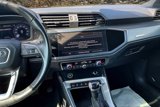 Used 2023 Audi Q3 2.0T Premium image 6