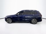 New 2025 BMW X7 xDrive40i w/ Executive Package image 4